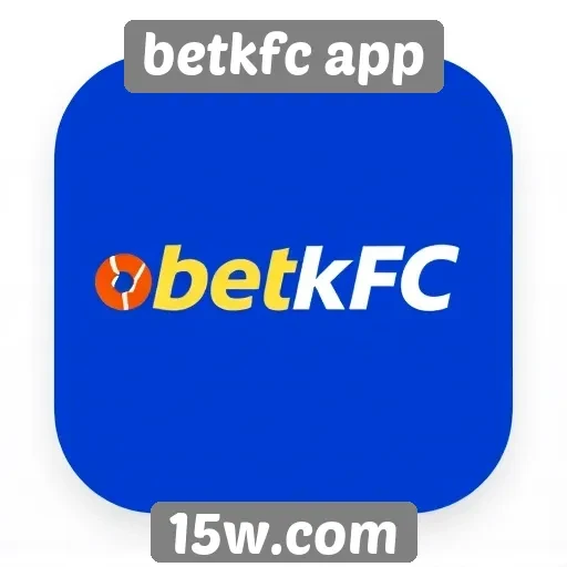 Recursos do betkfc app para apostadores iniciantes