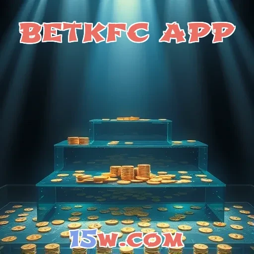 betkfc app: Uma Exploração Atraente das Perguntas Frequentes