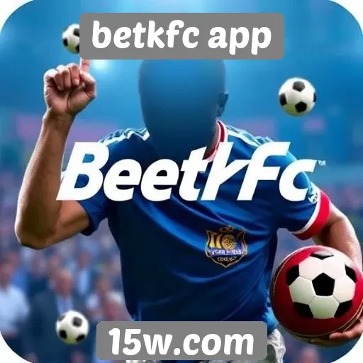 Jogos mais populares disponíveis no betkfc app