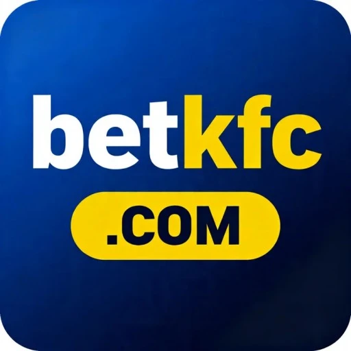 betkfc app logo